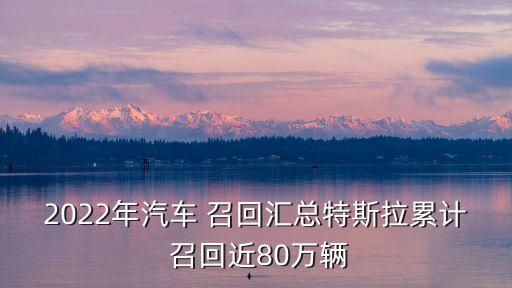 推荐在线召回系统软件下载