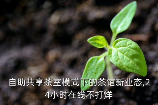 福建智能茶楼管理系统软件,茶楼管理系统软件免费