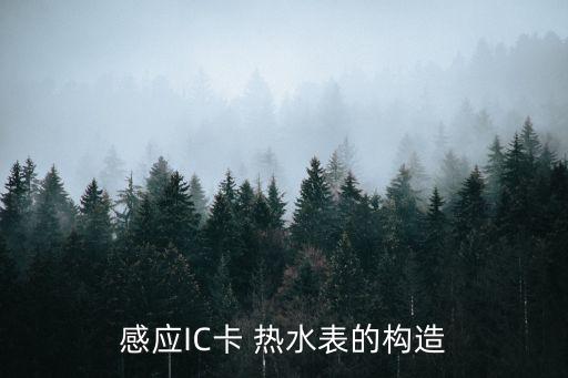 热水管理系统软件注册,库房管理系统用什么软件