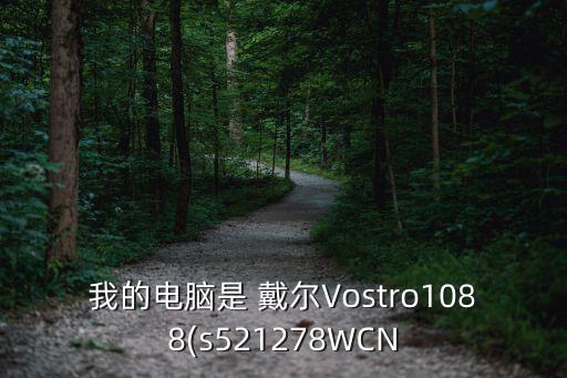 戴尔刻录系统软件,如何启用戴尔笔记本刻录光驱?