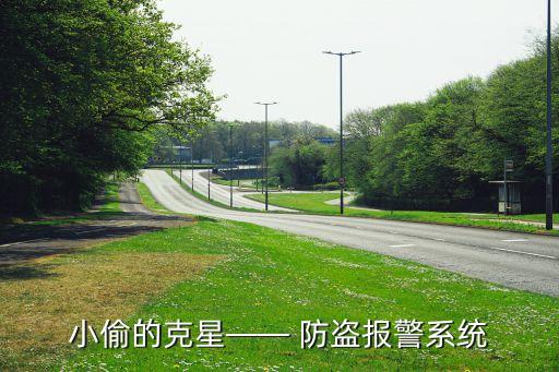 如何下载家庭防盗系统软件