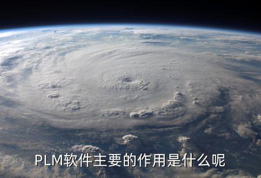 plm管理系统软件,西门子plm项目管理系统