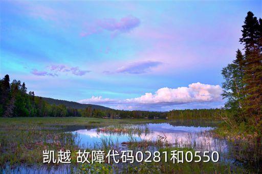 故障码查询系统软件,汽车故障码查询软件可查询非标准obd系统故障code