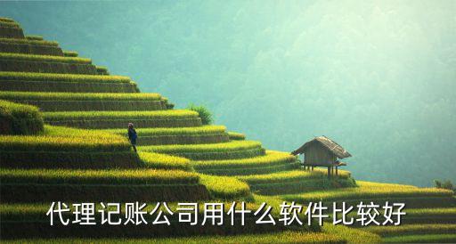 湖南企业计费系统软件,企业加密软件?销售管理系统软件一个多少钱?