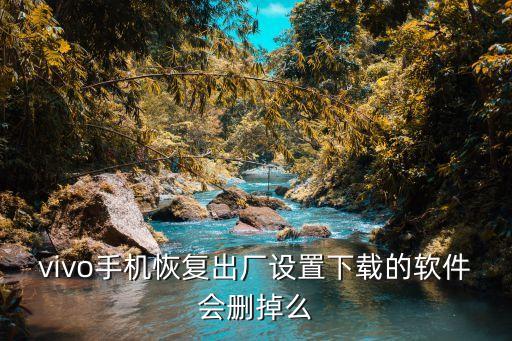 还原系统软件会删除吗,电脑开机自动还原系统软件