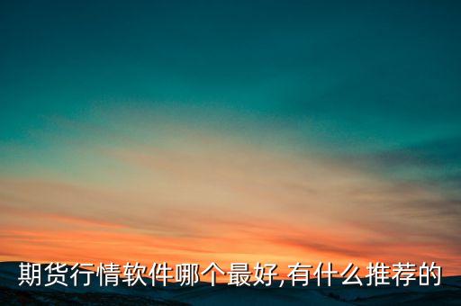 债券交易系统软件,贵金属交易系统软件