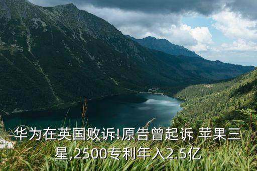 荣耀哪款抄袭苹果系统软件