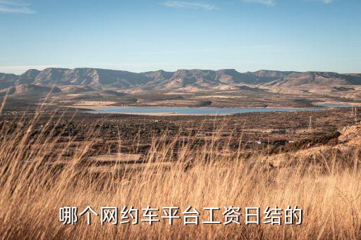 换油中心系统软件,想开汽车换油中心?可以联系当地汽车修理厂