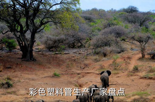 塑胶厂配方保存系统软件