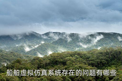船舶评估系统软件开发,西安船舶数字孪生软件开发