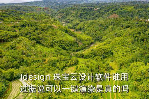 珠宝系统软件界面,什么珠宝软件功能比较全面包括会员系统