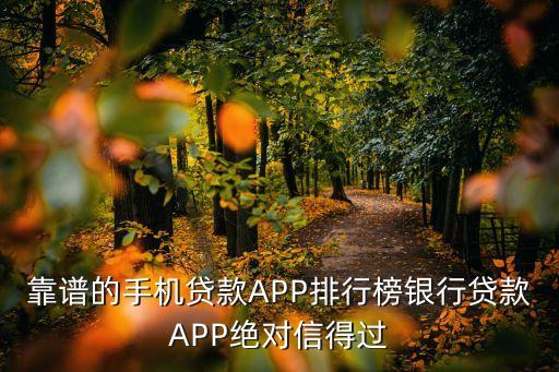 信贷系统软件公司排名,中国十大贷款公司排名:银行系统软件可外包
