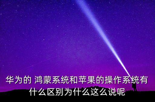 鸿蒙系统软件需要后台吗,仿鸿蒙系统软件APP