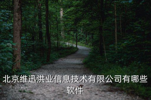 星辉商务管理系统软件