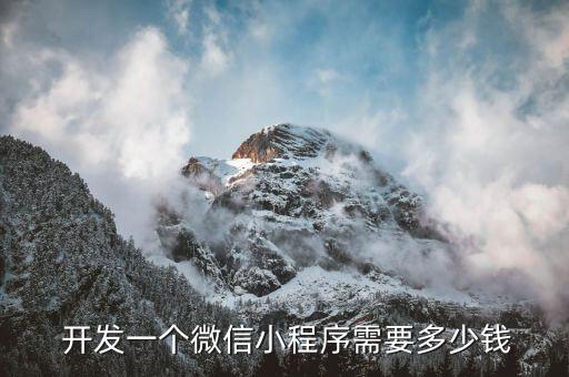 开发系统软件免费版下载,如何下载ps中文版?