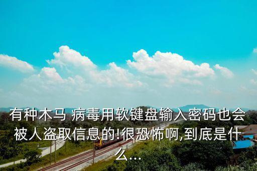 能入侵系统软件的病毒,1计算机病毒如何入侵系统?