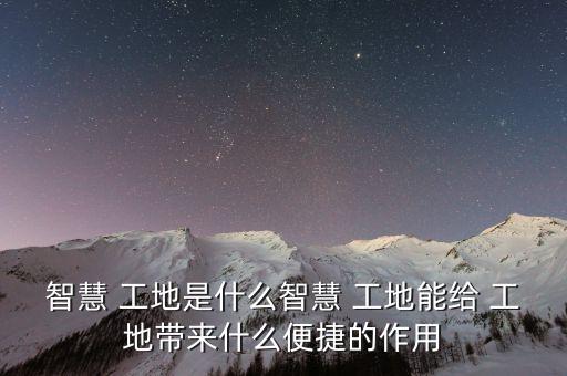 工地水电实时查询系统软件