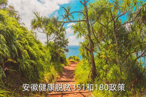 安徽人口管理系统软件,安徽入口社会单位消防安全户籍化管理系统安徽