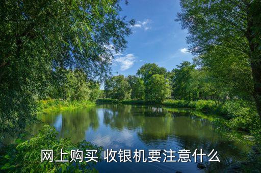 收银系统软件中毒,乐檬收银系统出现软件问题需联系客服进行处理