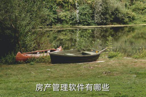 房地产报价系统软件下载,房产数据统计软件畅通软件免费下载试用