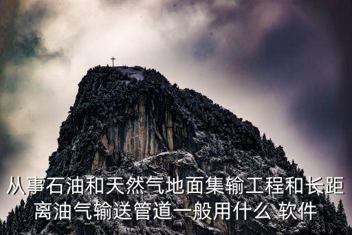 五级乐理模拟系统软件,四款驾校考试模拟系统介绍一、超越驾校模拟软件