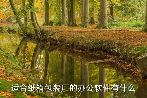 企业系统软件免费版电脑,华硕win10企业版电脑操作系统需安装win10