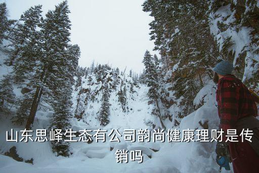 直销系统软件设计开发,三三制直销系统适用于企业和个人