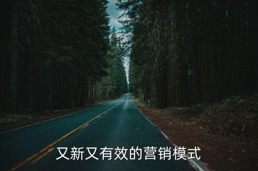 巴中直销双轨系统软件