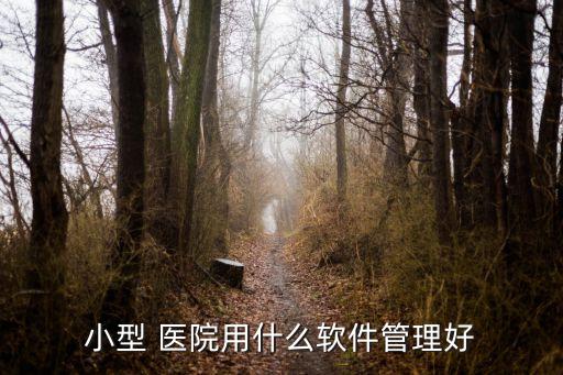 新都区医院收费系统软件,县级医院要引入医院软件管理系统费用大概多少?