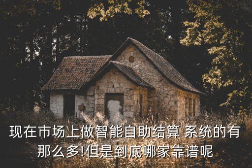 餐厅系统软件工程,你好，想当程序员可以学这两个专业