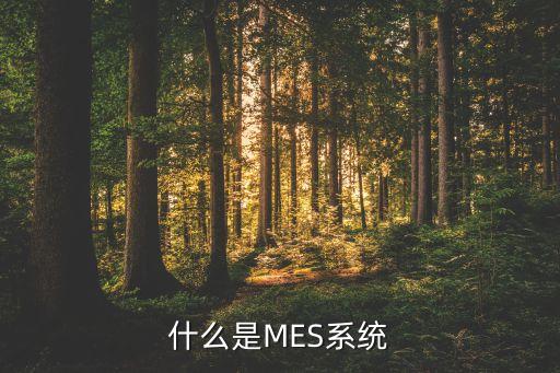 工厂可视化管理系统软件