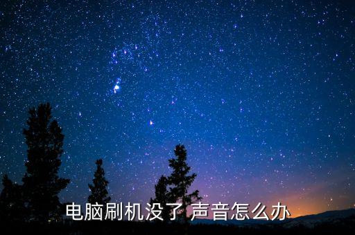 系统软件冲突导致没声音,如何修复手机声音系统软件