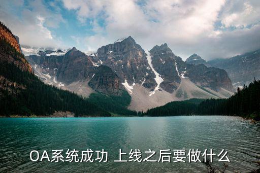 系统软件部署上线汇报,b/s软件系统部署验收报告