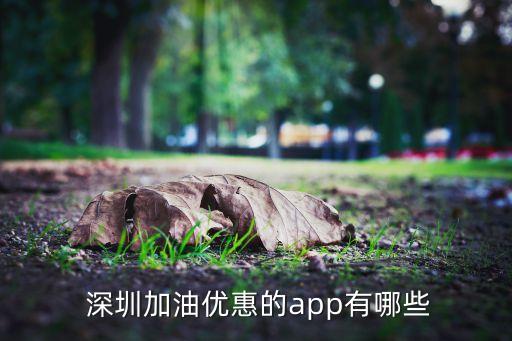 深圳加油站监测系统软件,加油站油气回收在线监测系统