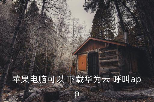 专业呼叫系统软件下载