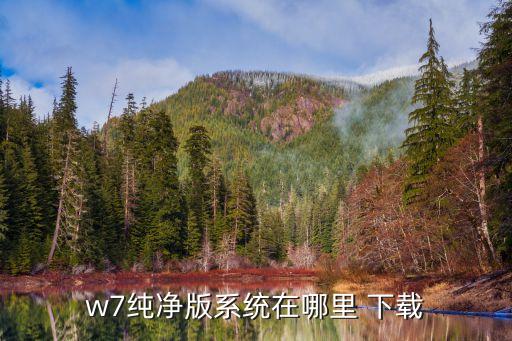 战力系统软件下载网站