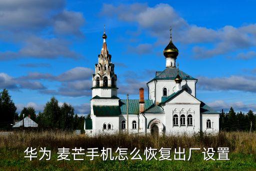 麦芒6怎么卸载系统软件,oppo如何强行卸载系统软件