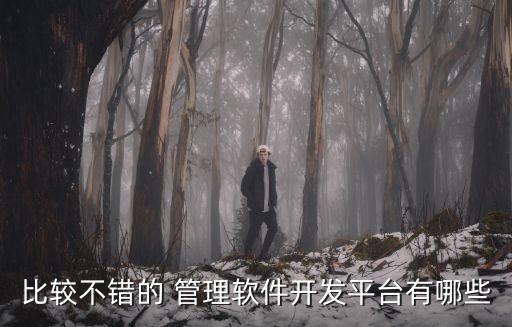 句容大客户管理系统软件
