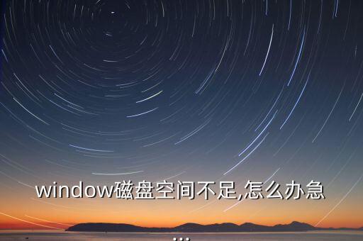heka系统软件处理,应用系统软件处理流程图