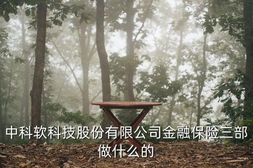 防汛指挥管理系统软件