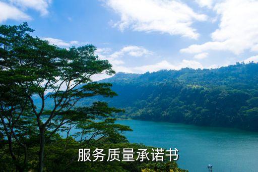平安校园系统软件公司