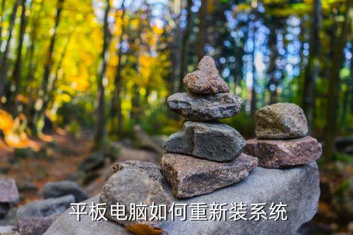 平板怎么装安全系统软件,安卓平板装win7系统软件