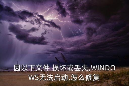 系统软件损坏怎么恢复,手机系统软件损坏无法开机