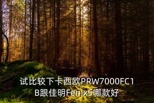 fenix 5 安装系统软件更新,手机系统软件更新不安装可以吗