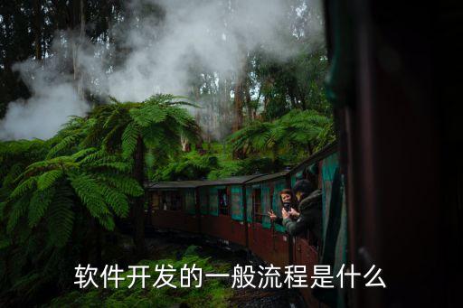 系统软件功能调试方法