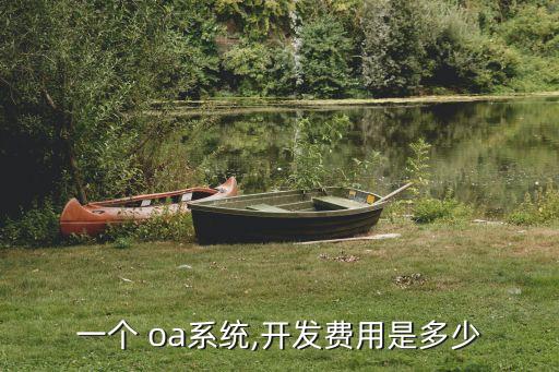 兴仁oa系统软件报价,办公oa系统软件报价
