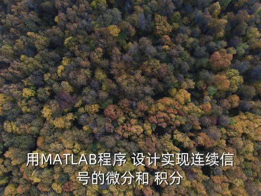 积分系统软件表设计,单片机系统软件设计怎么写