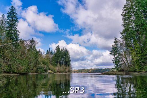 ...SP3