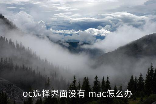 如何切换到 mac系统软件,Mac如何删除系统软件