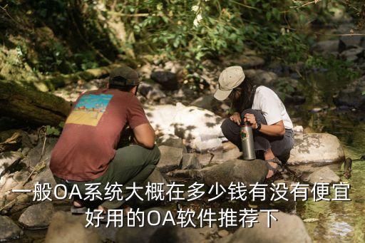 一般OA系统大概在多少钱有没有便宜好用的OA软件推荐下